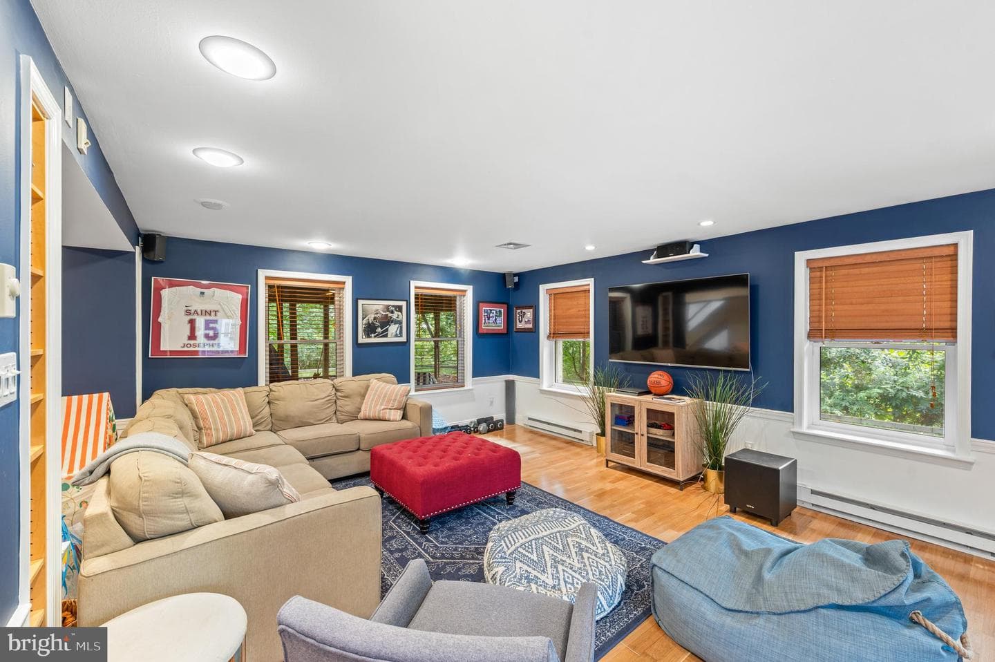 217 Jeffrey Lane photo 28