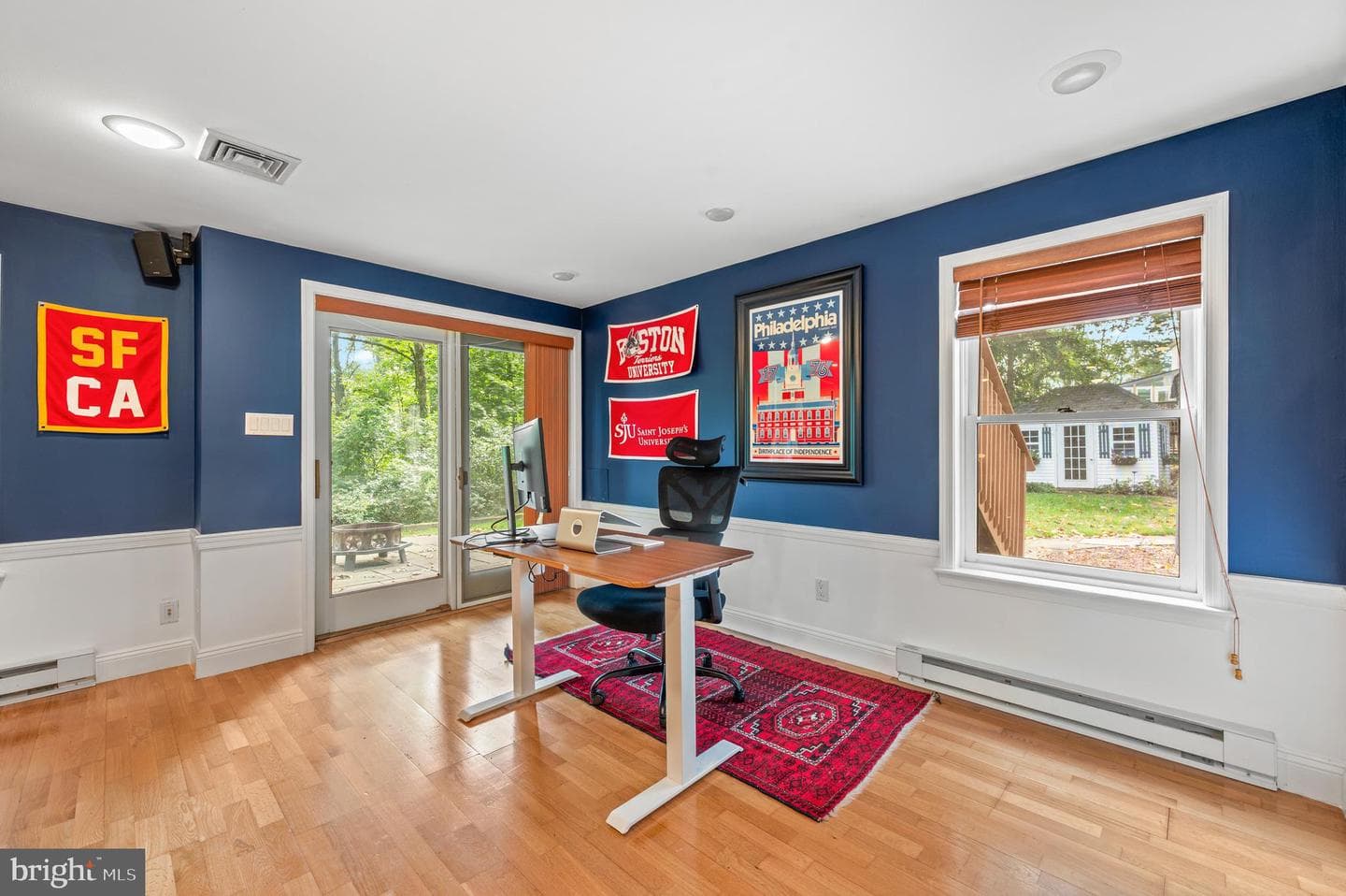 217 Jeffrey Lane photo 29