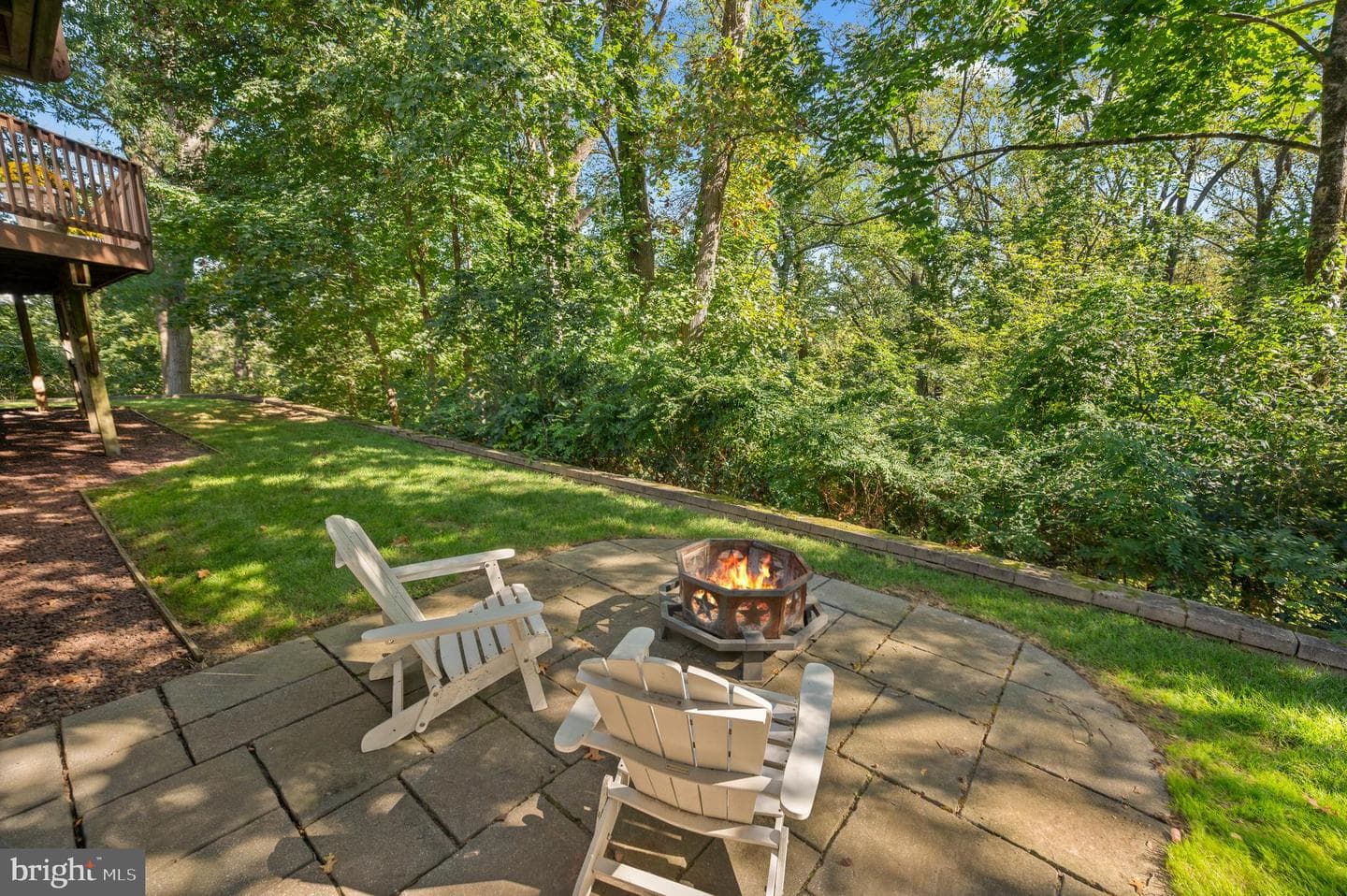 217 Jeffrey Lane photo 36