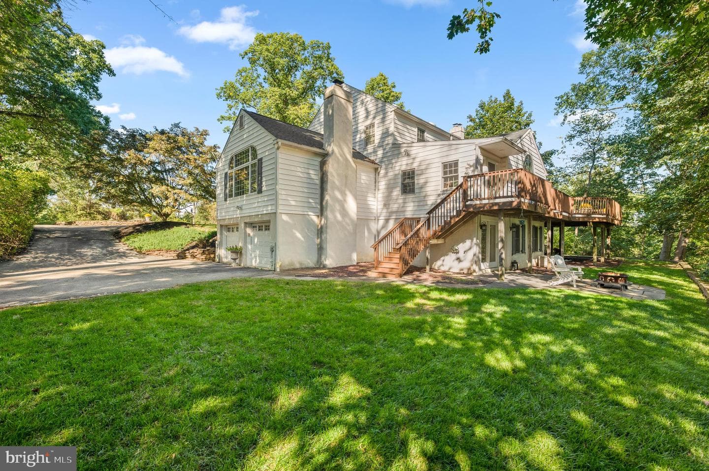 217 Jeffrey Lane photo 39