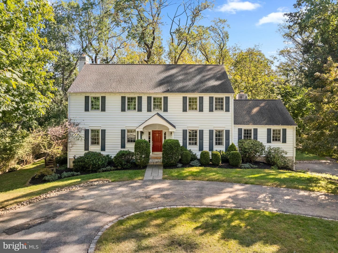 217 Jeffrey Lane photo 41