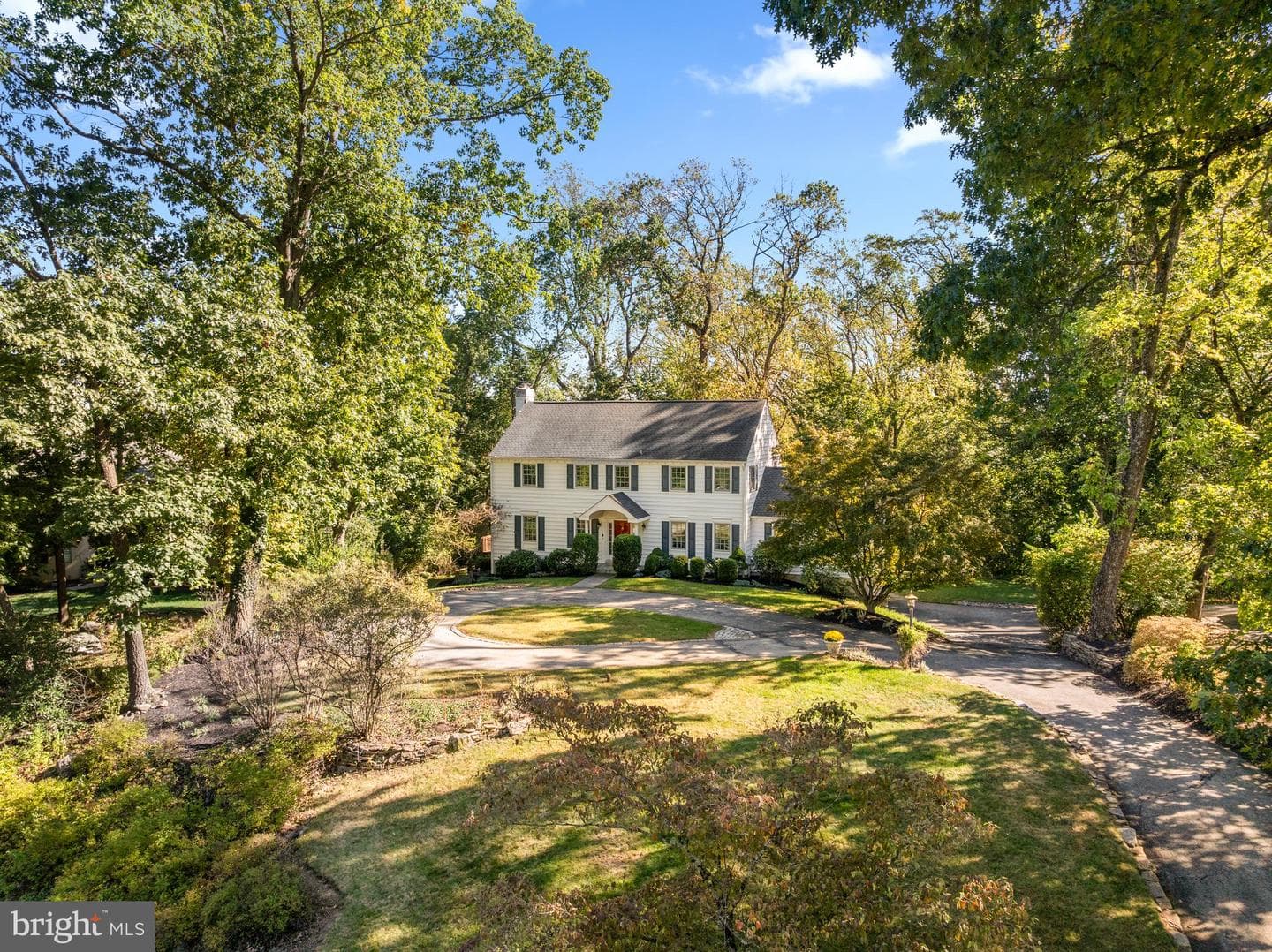 217 Jeffrey Lane photo 42