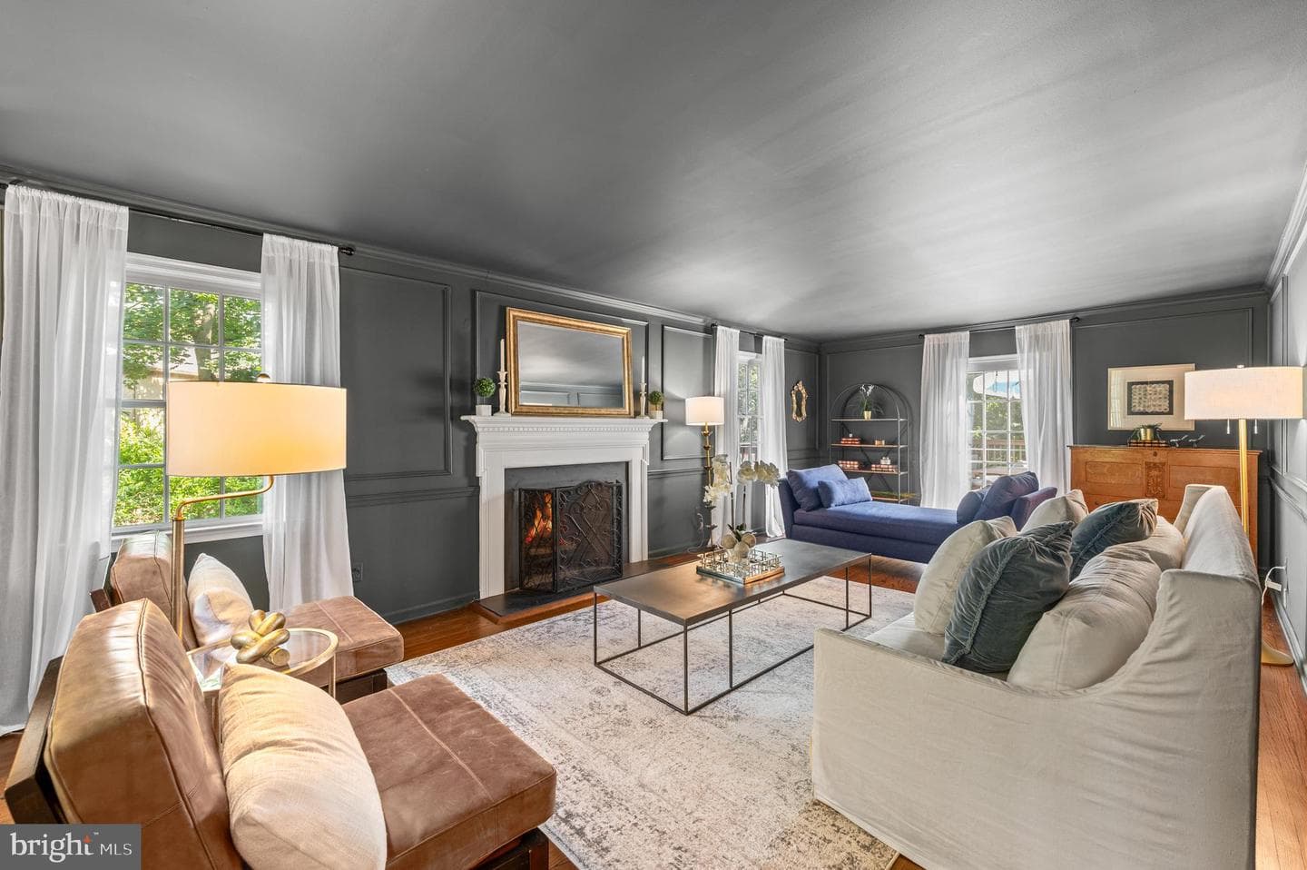 217 Jeffrey Lane photo 6