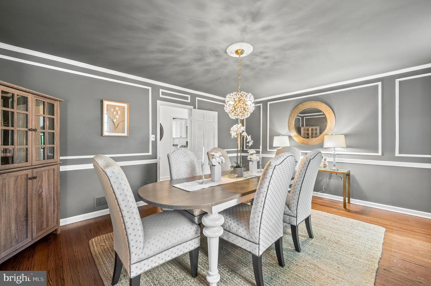 217 Jeffrey Lane photo 8