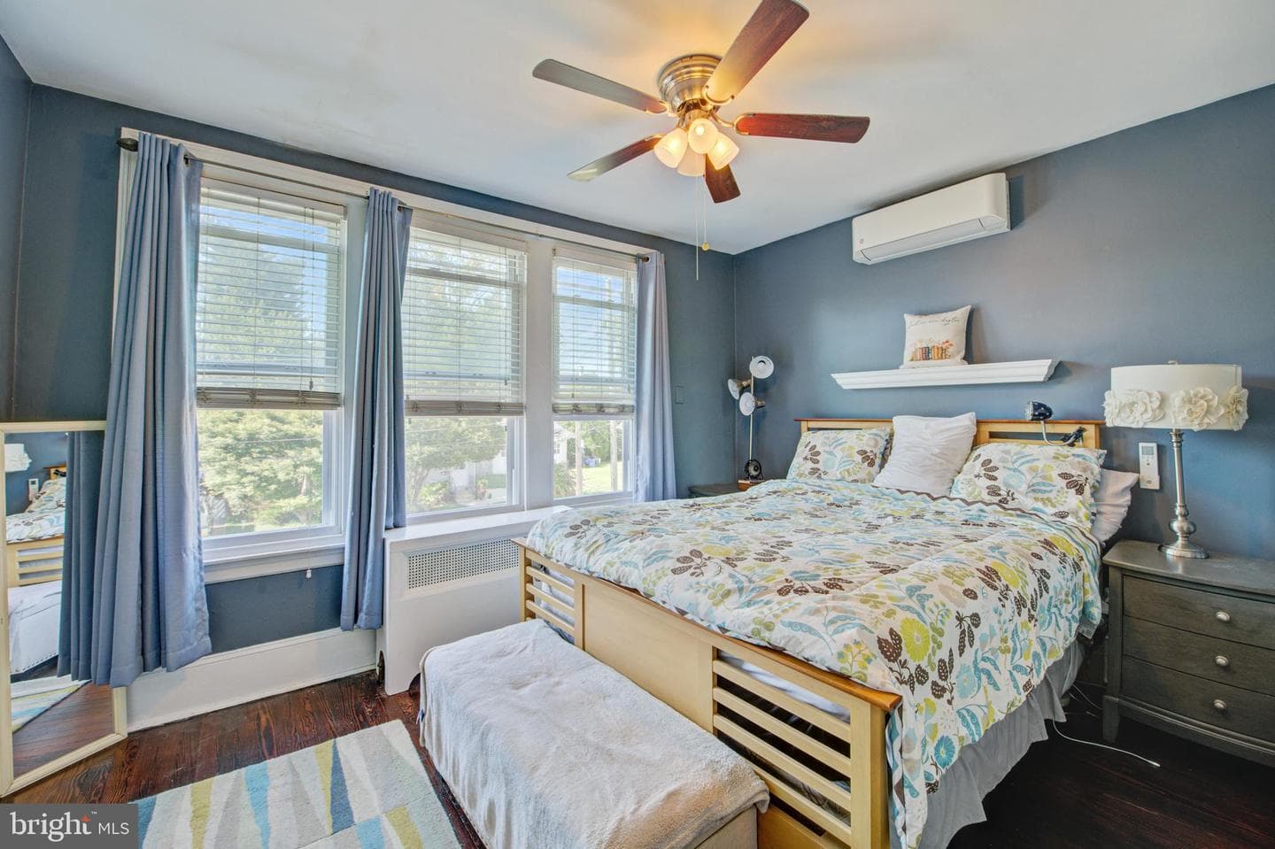 15 Rodman Avenue photo 13
