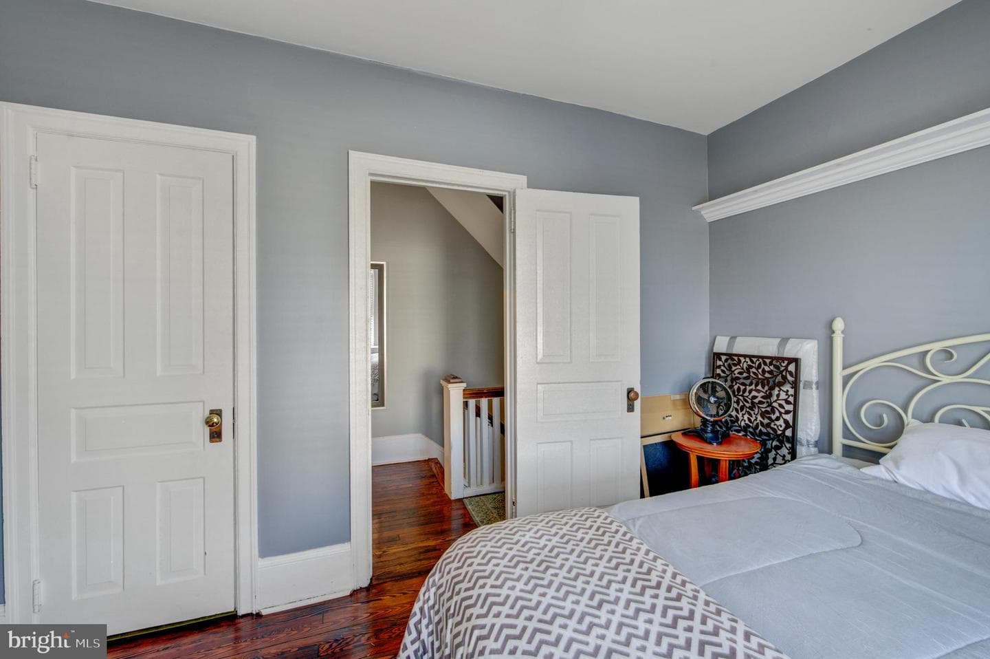 15 Rodman Avenue photo 15