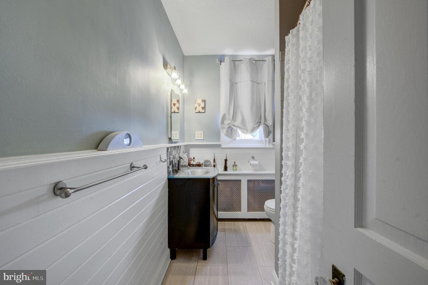 15 Rodman Avenue photo 18