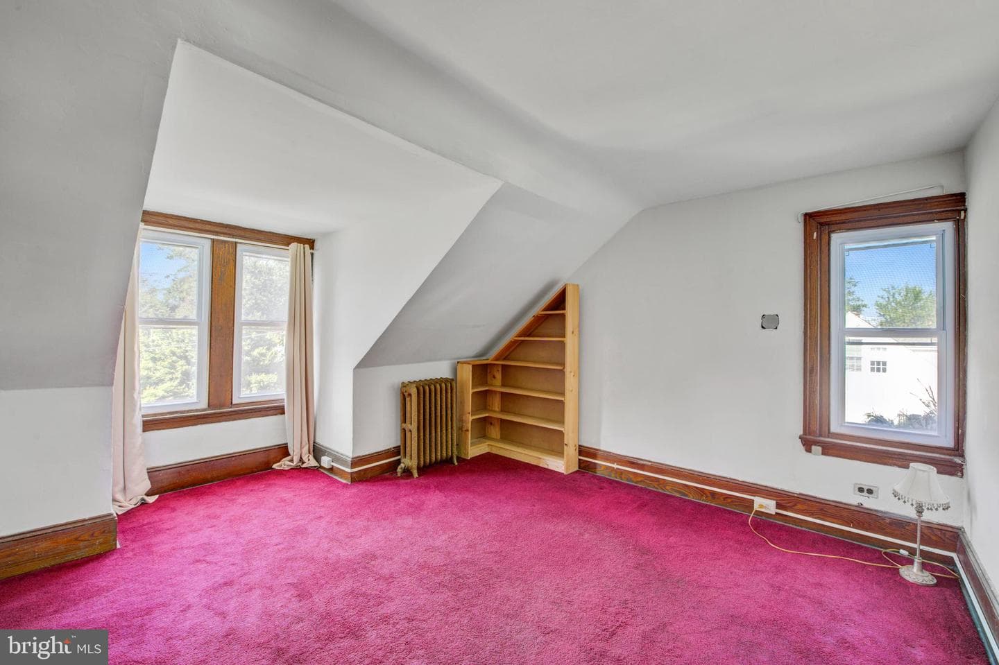 15 Rodman Avenue photo 20
