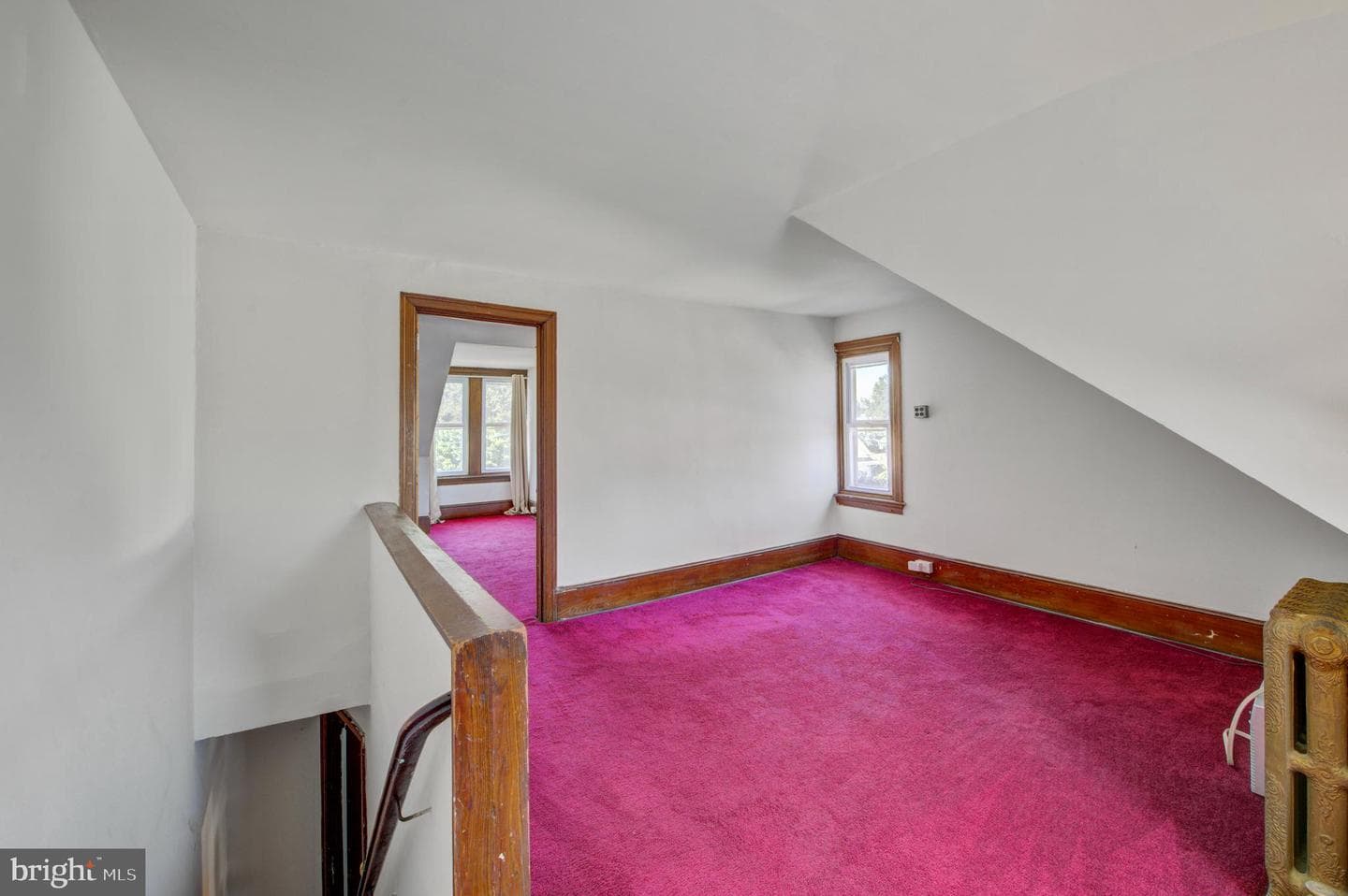 15 Rodman Avenue photo 21