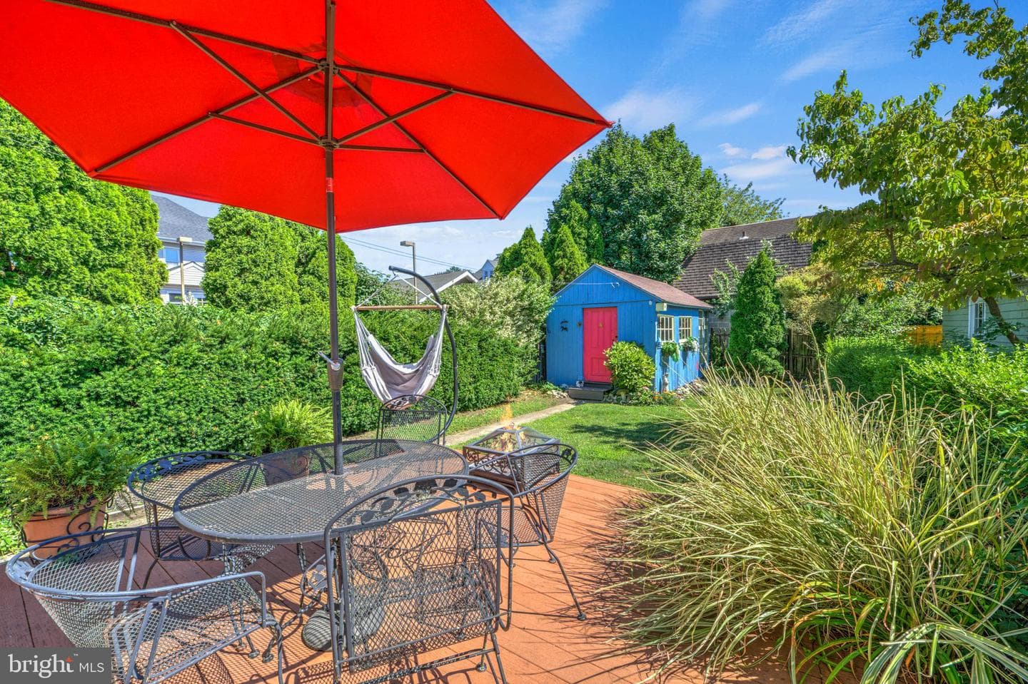 15 Rodman Avenue photo 22