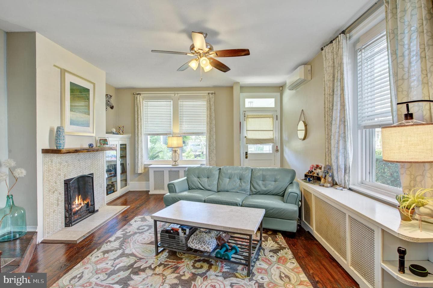 15 Rodman Avenue photo 4