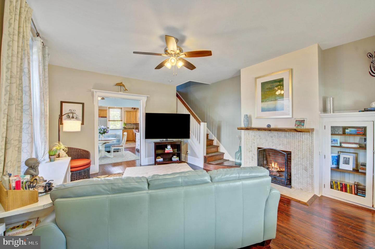 15 Rodman Avenue photo 5
