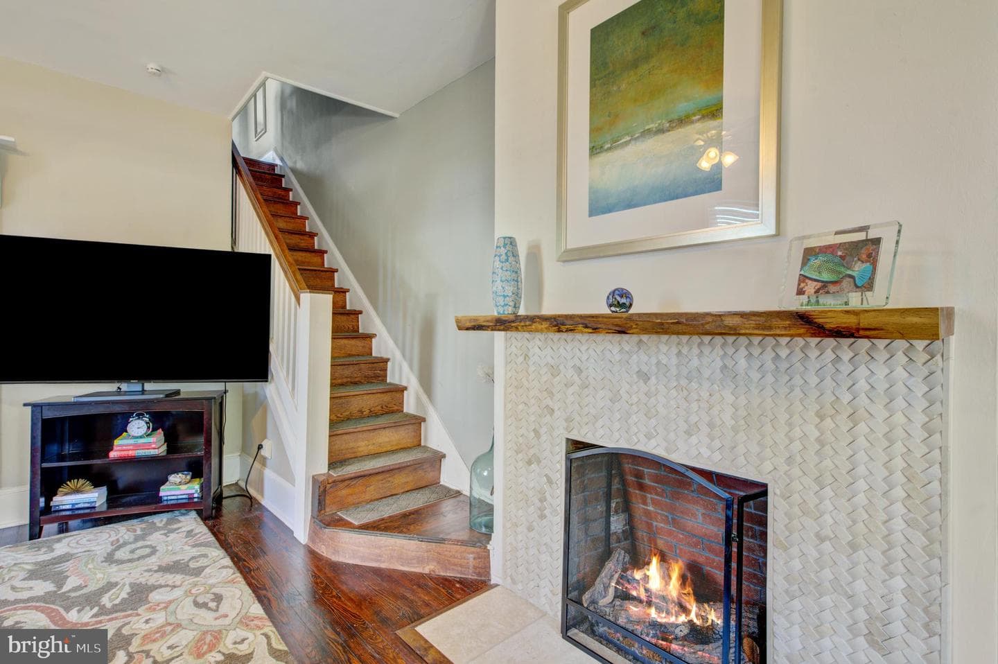15 Rodman Avenue photo 6