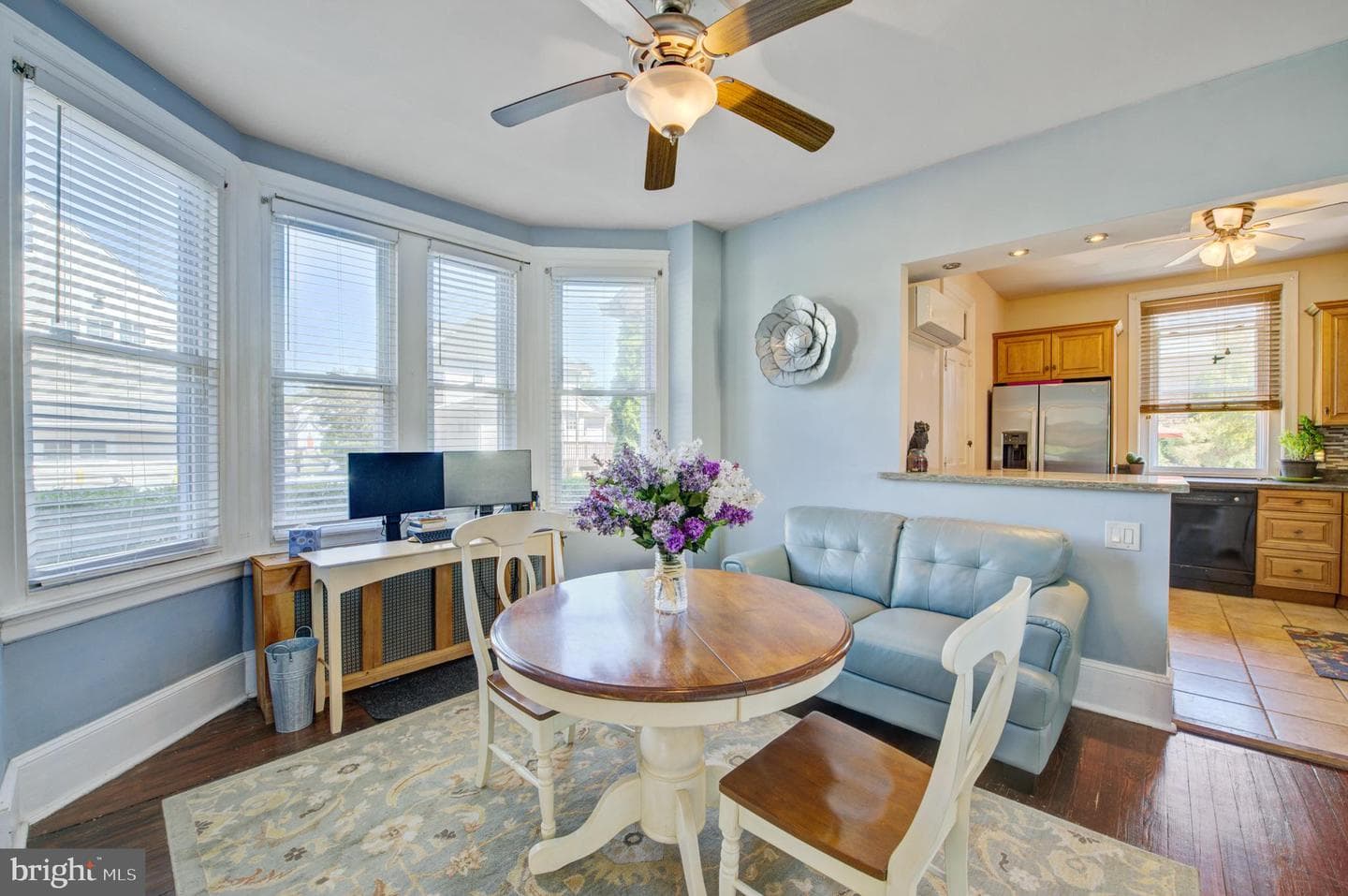15 Rodman Avenue photo 8