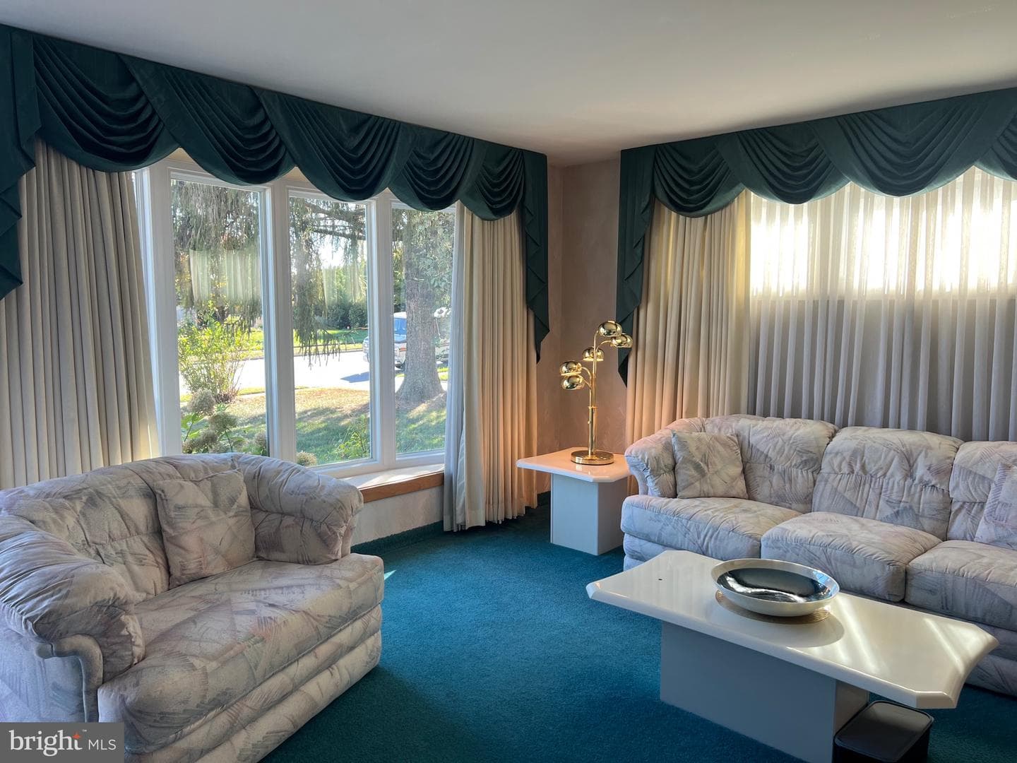 457 Kennerly Road photo 4