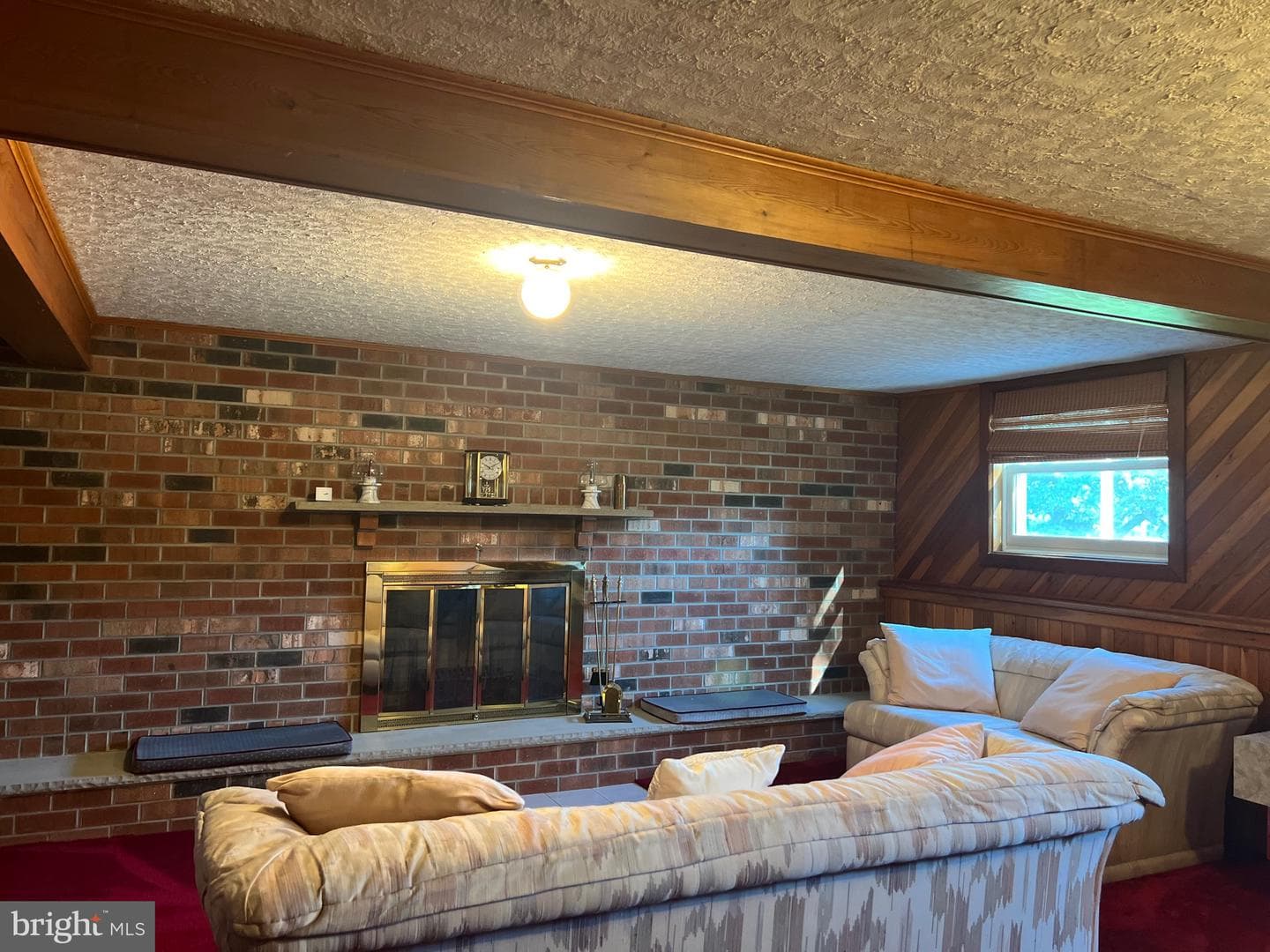 457 Kennerly Road photo 5