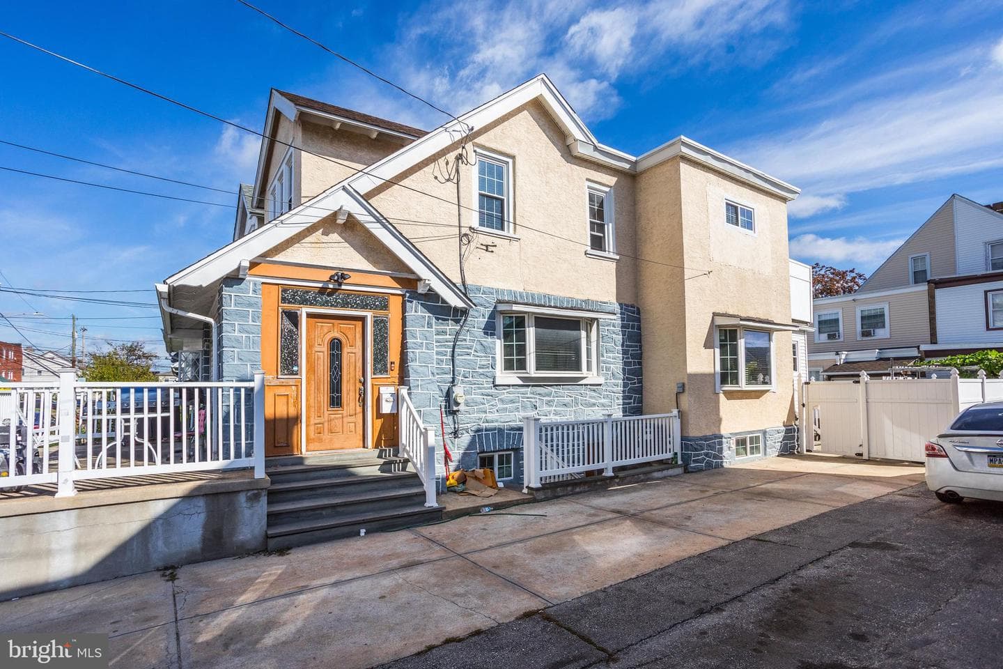 119 Overhill Road photo 1