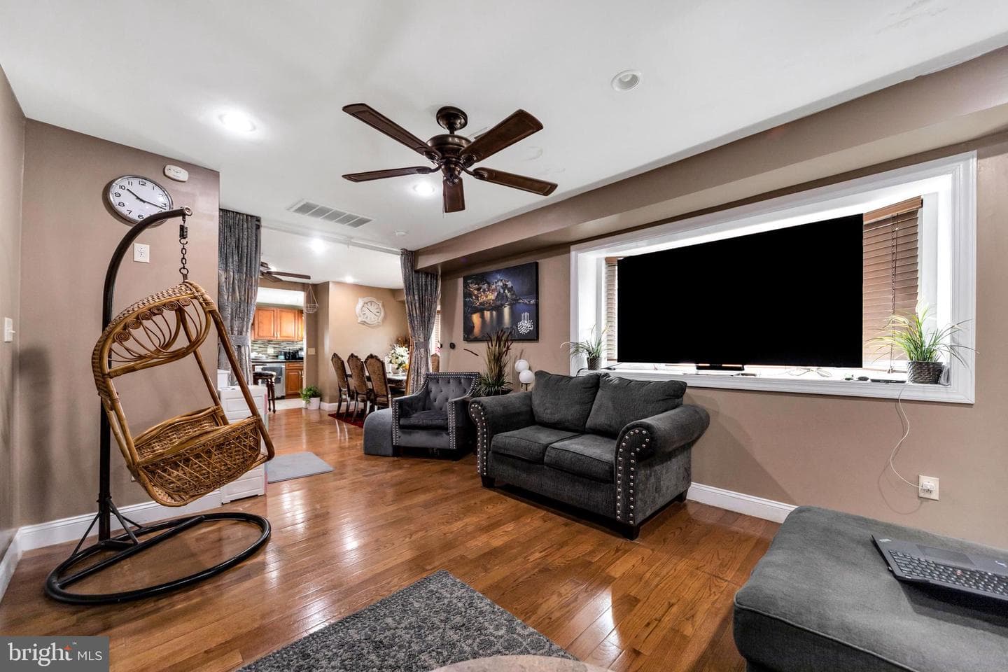 119 Overhill Road photo 11