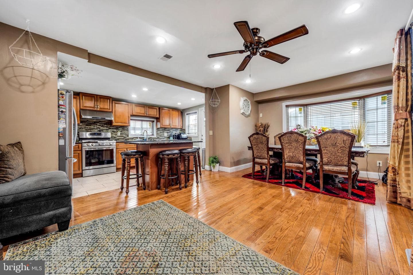 119 Overhill Road photo 12