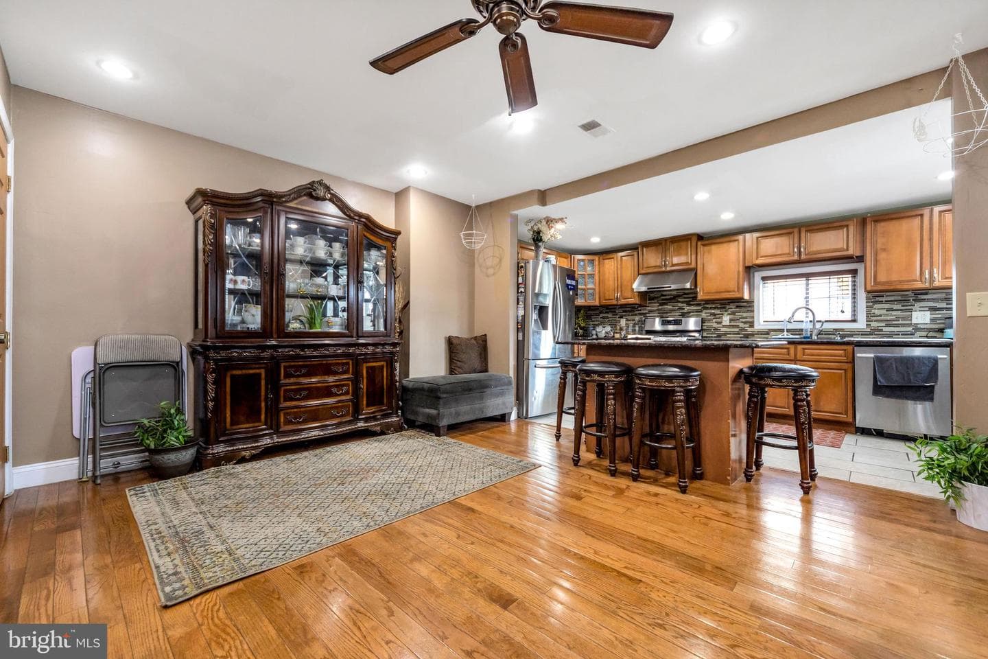 119 Overhill Road photo 13