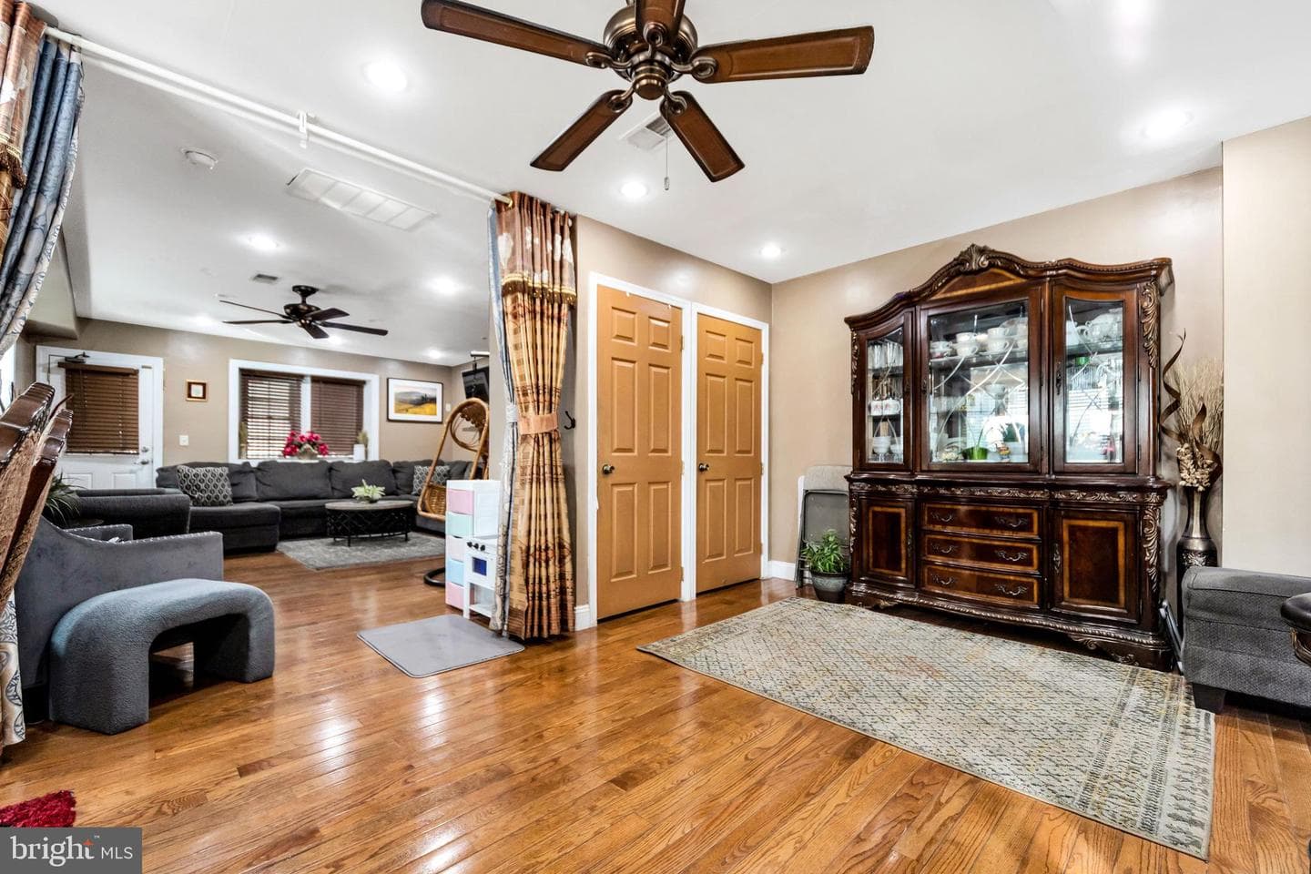 119 Overhill Road photo 15