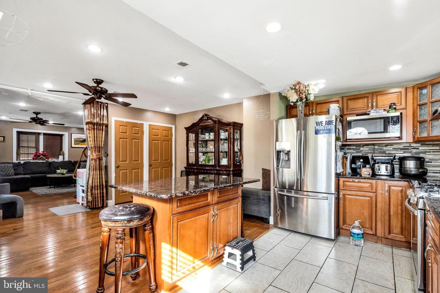 119 Overhill Road photo 18