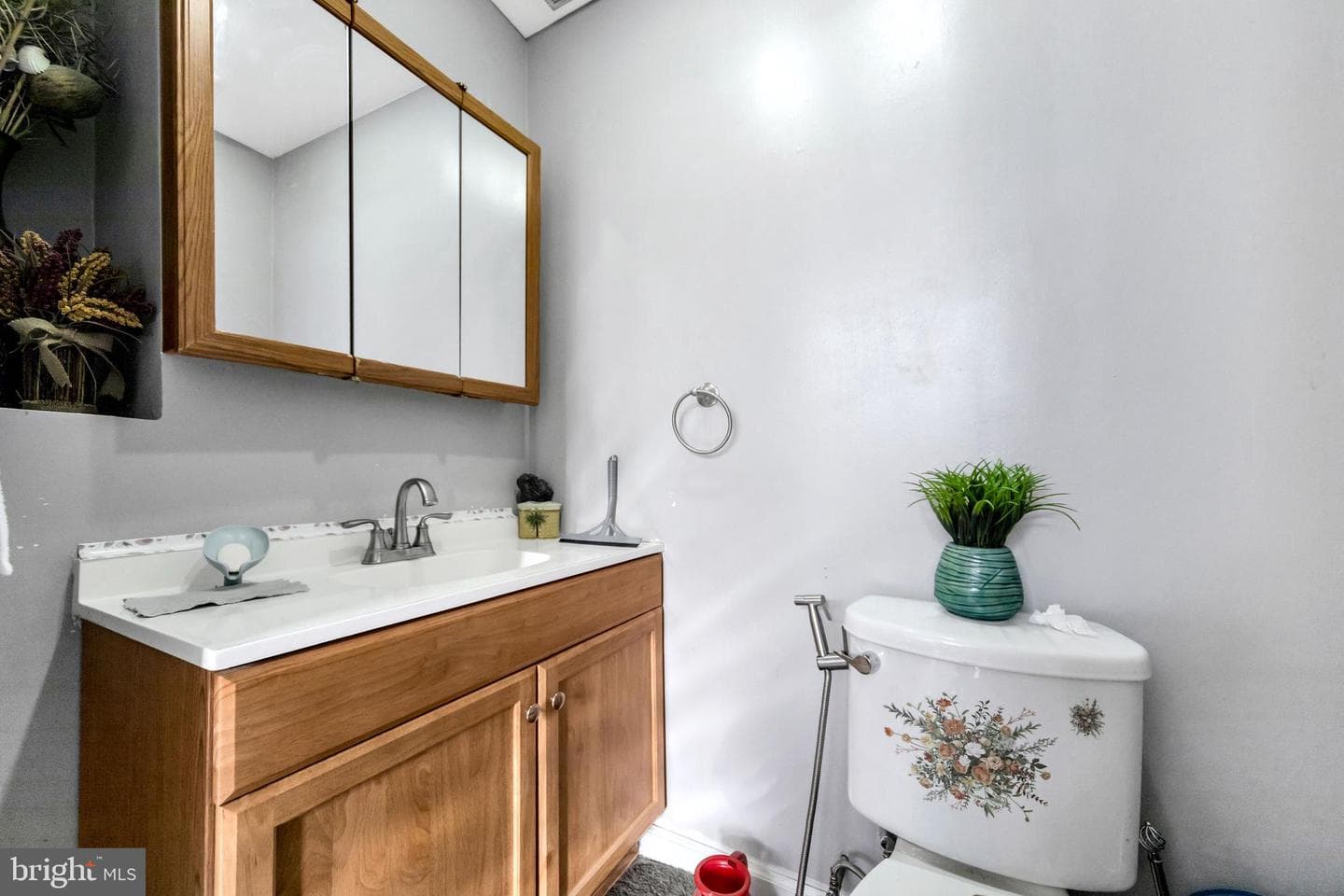 119 Overhill Road photo 19