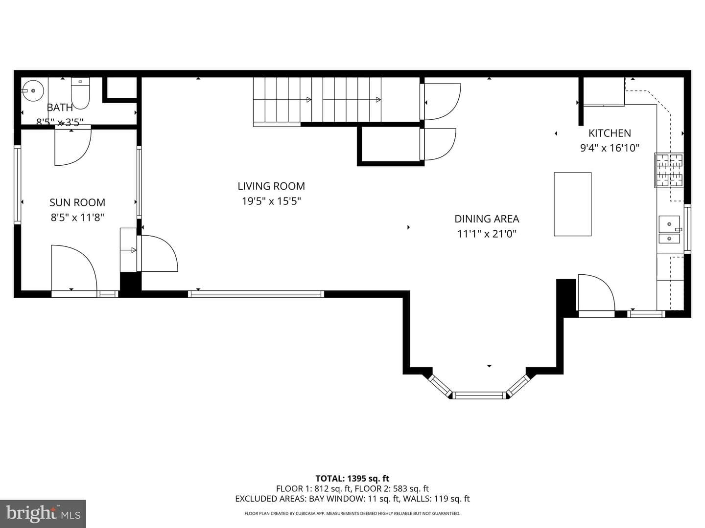 119 Overhill Road photo 2