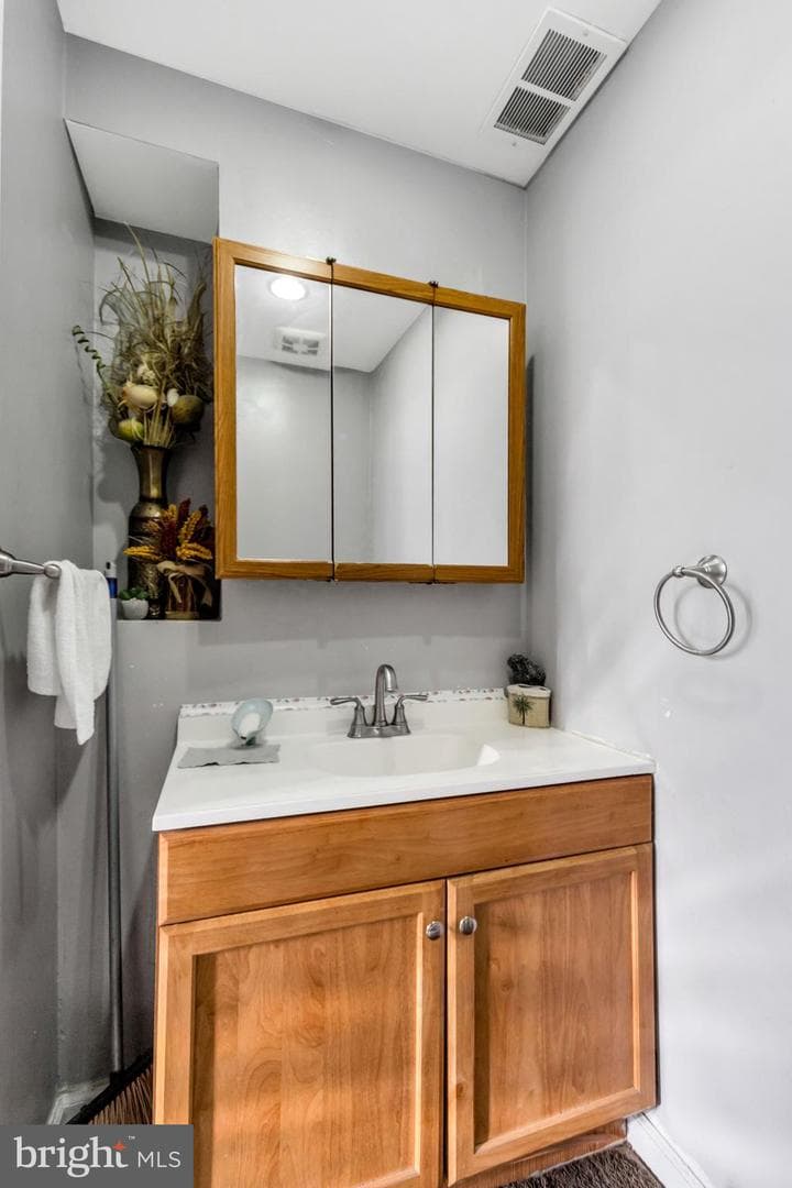 119 Overhill Road photo 21