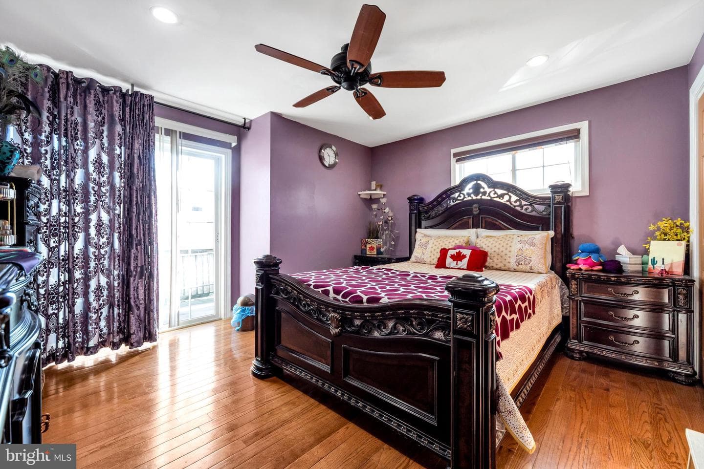 119 Overhill Road photo 22