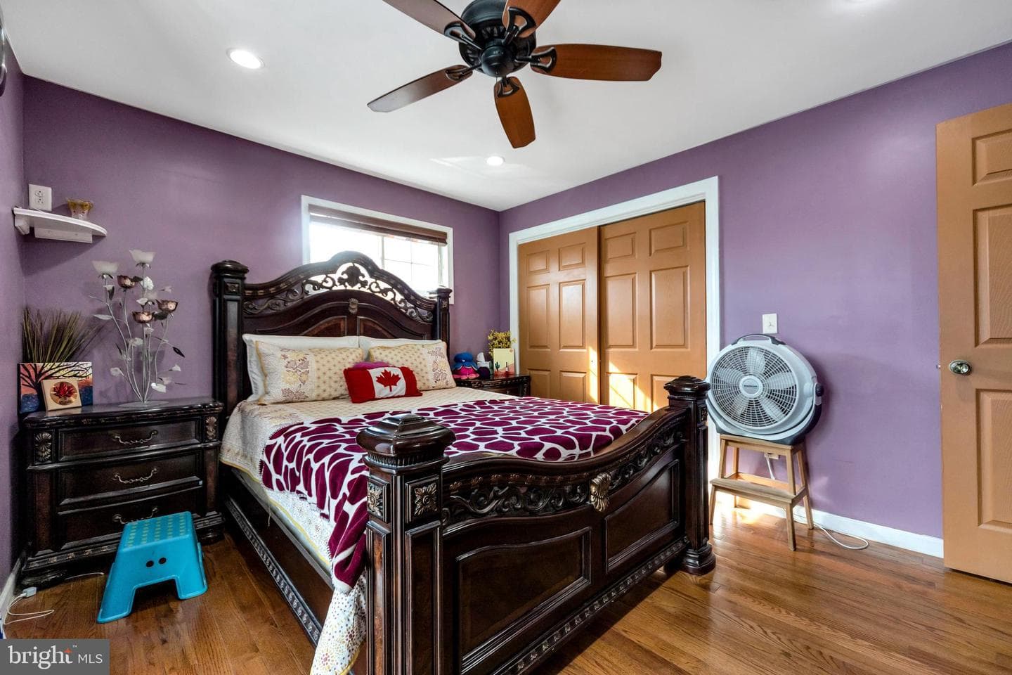 119 Overhill Road photo 23