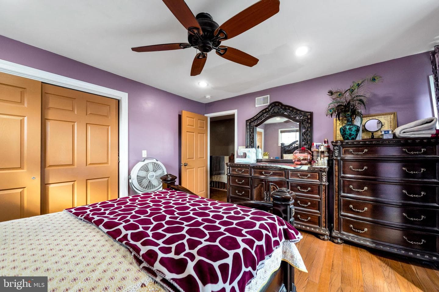 119 Overhill Road photo 24