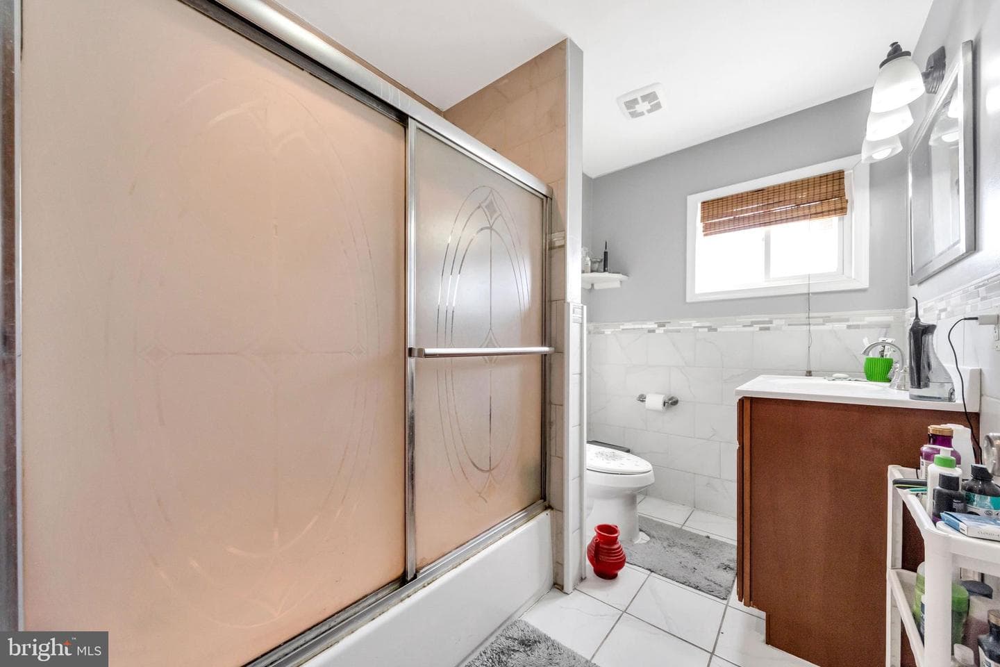 119 Overhill Road photo 26