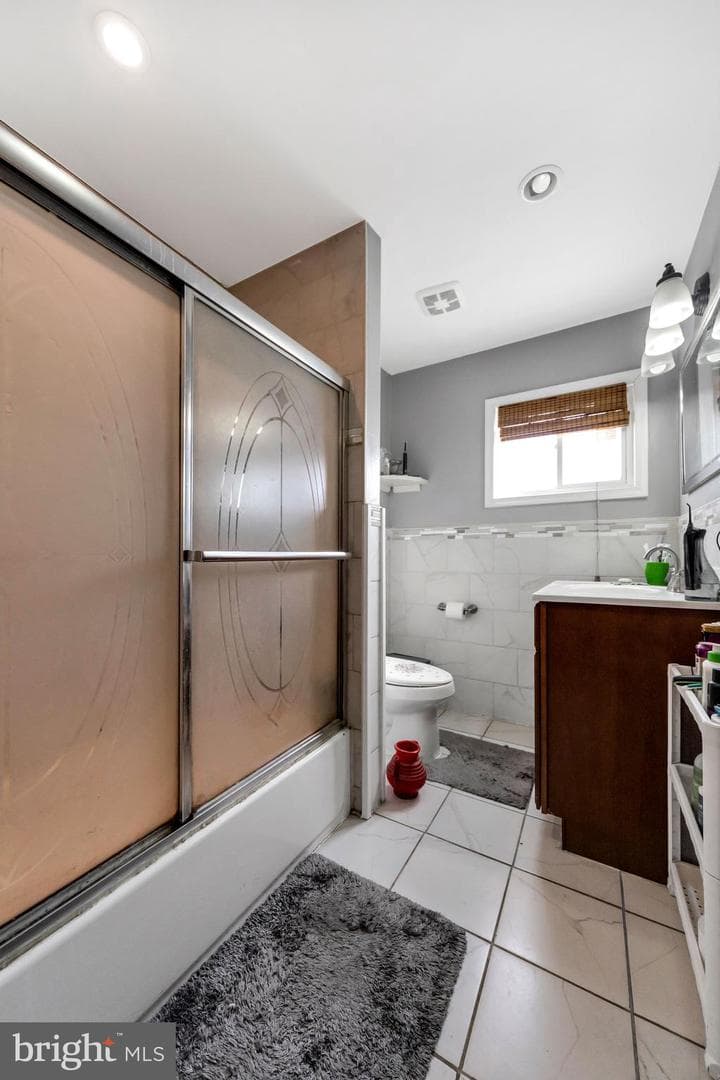 119 Overhill Road photo 27