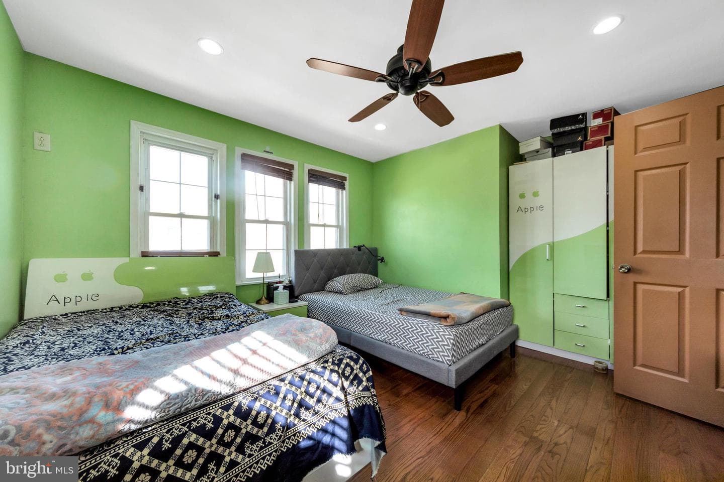 119 Overhill Road photo 30