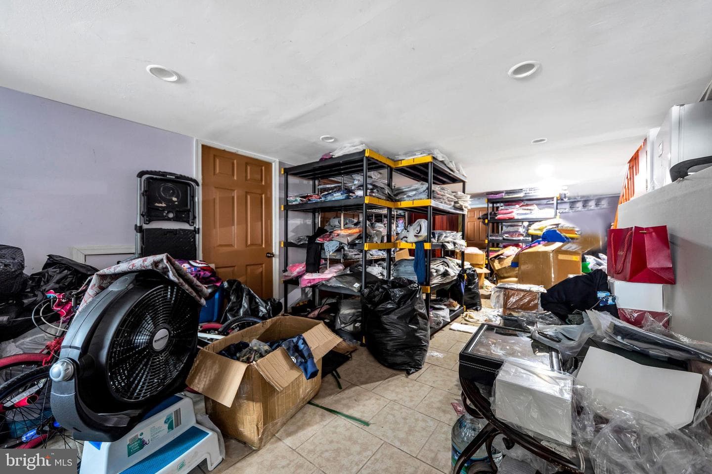 119 Overhill Road photo 31