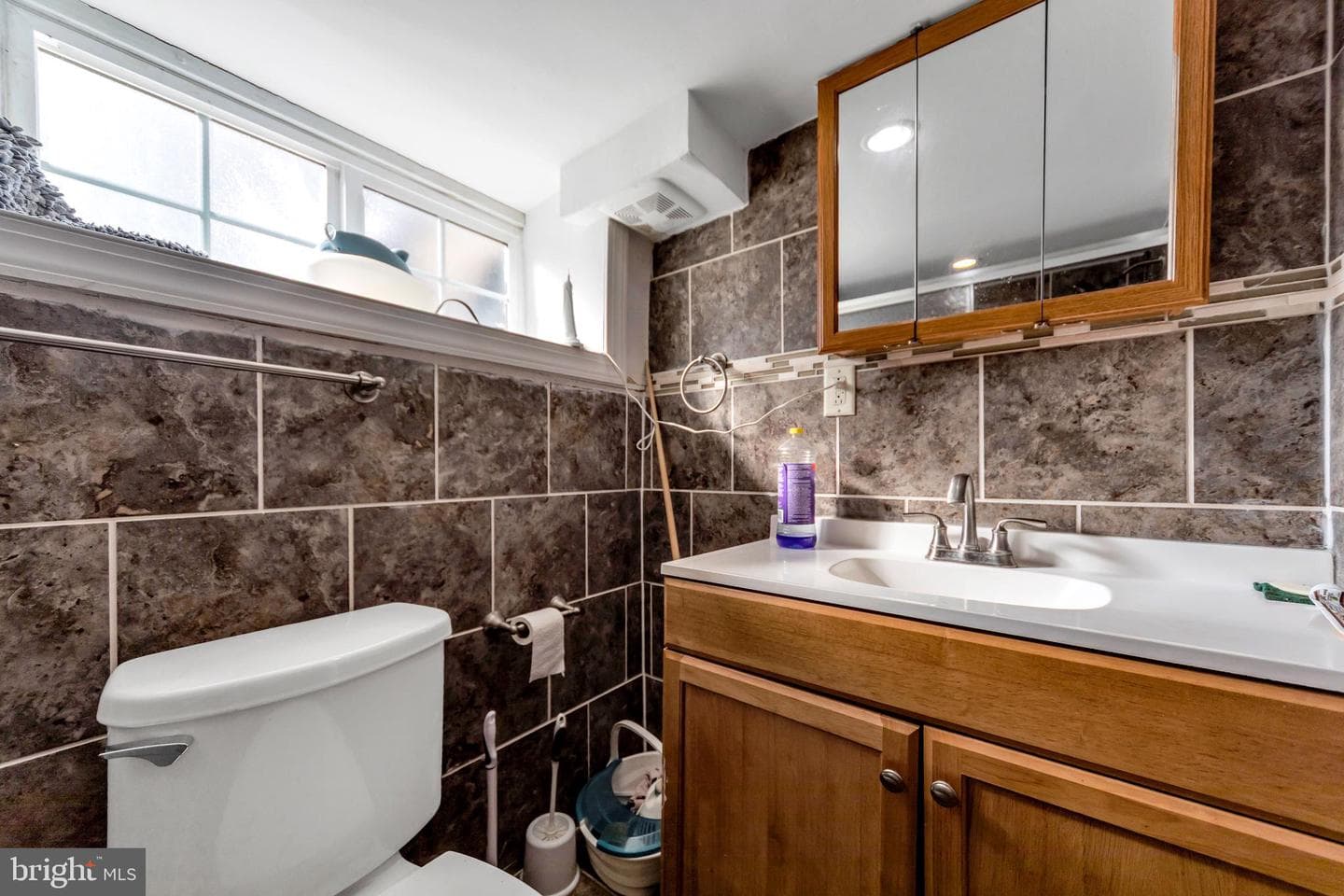 119 Overhill Road photo 33