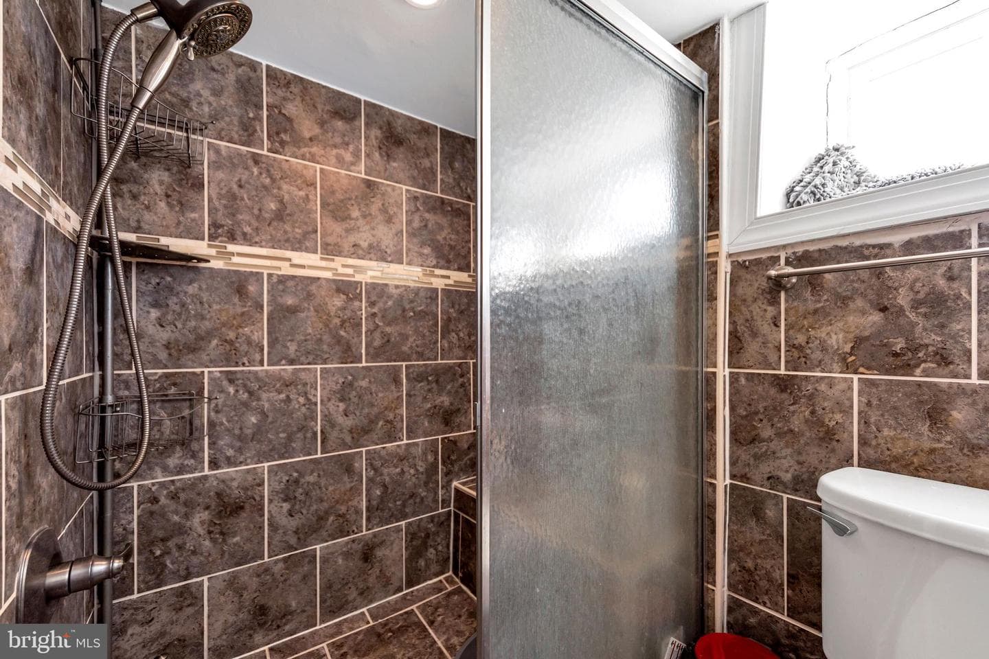 119 Overhill Road photo 34