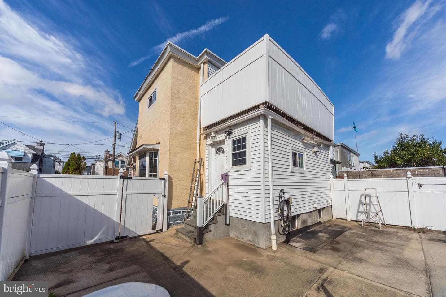 119 Overhill Road photo 36
