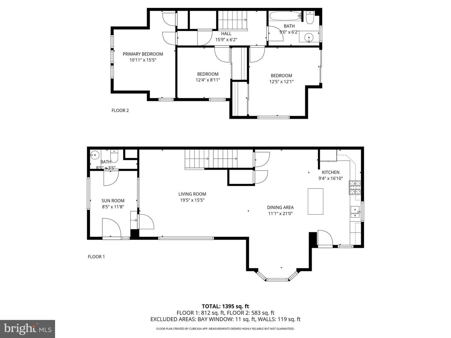 119 Overhill Road photo 4
