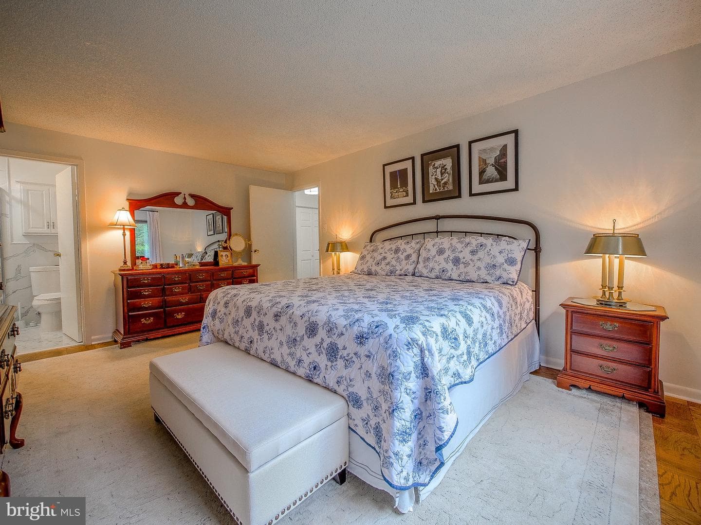 501 N Providence Road #115 photo 10