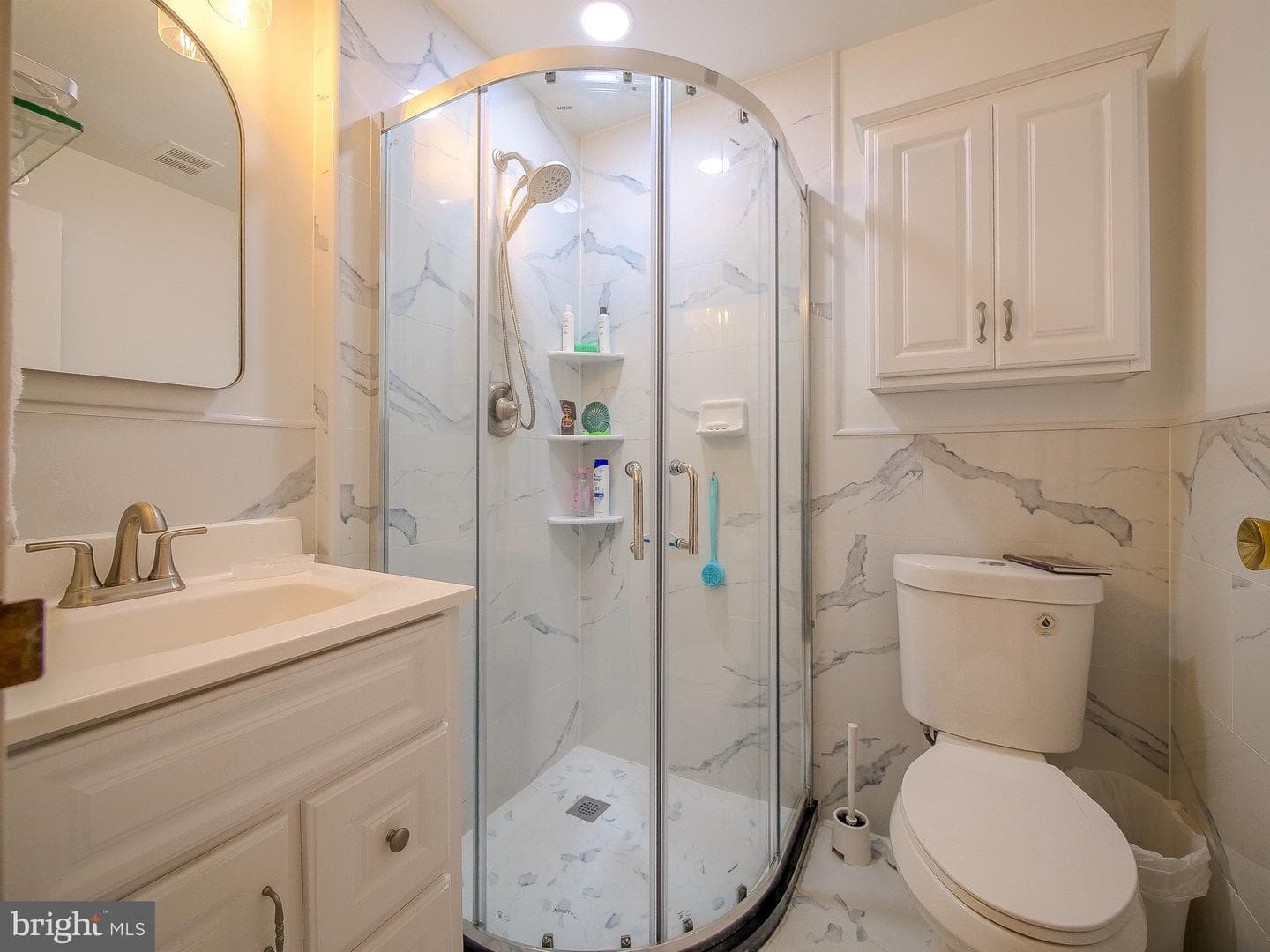 501 N Providence Road #115 photo 11