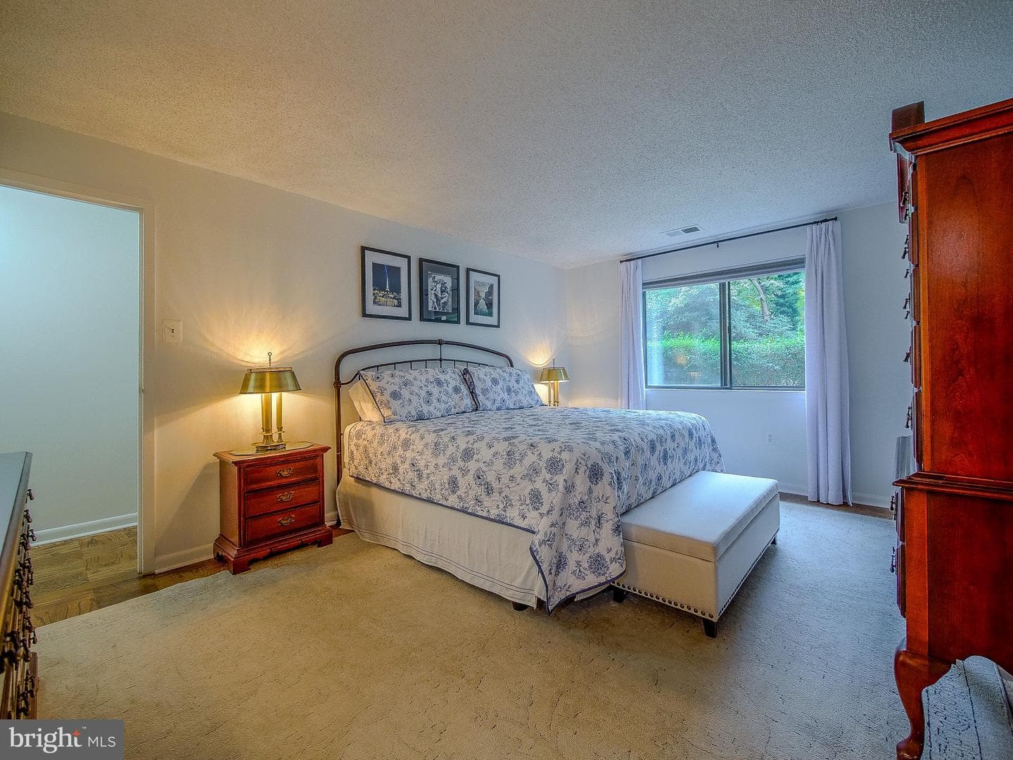 501 N Providence Road #115 photo 12