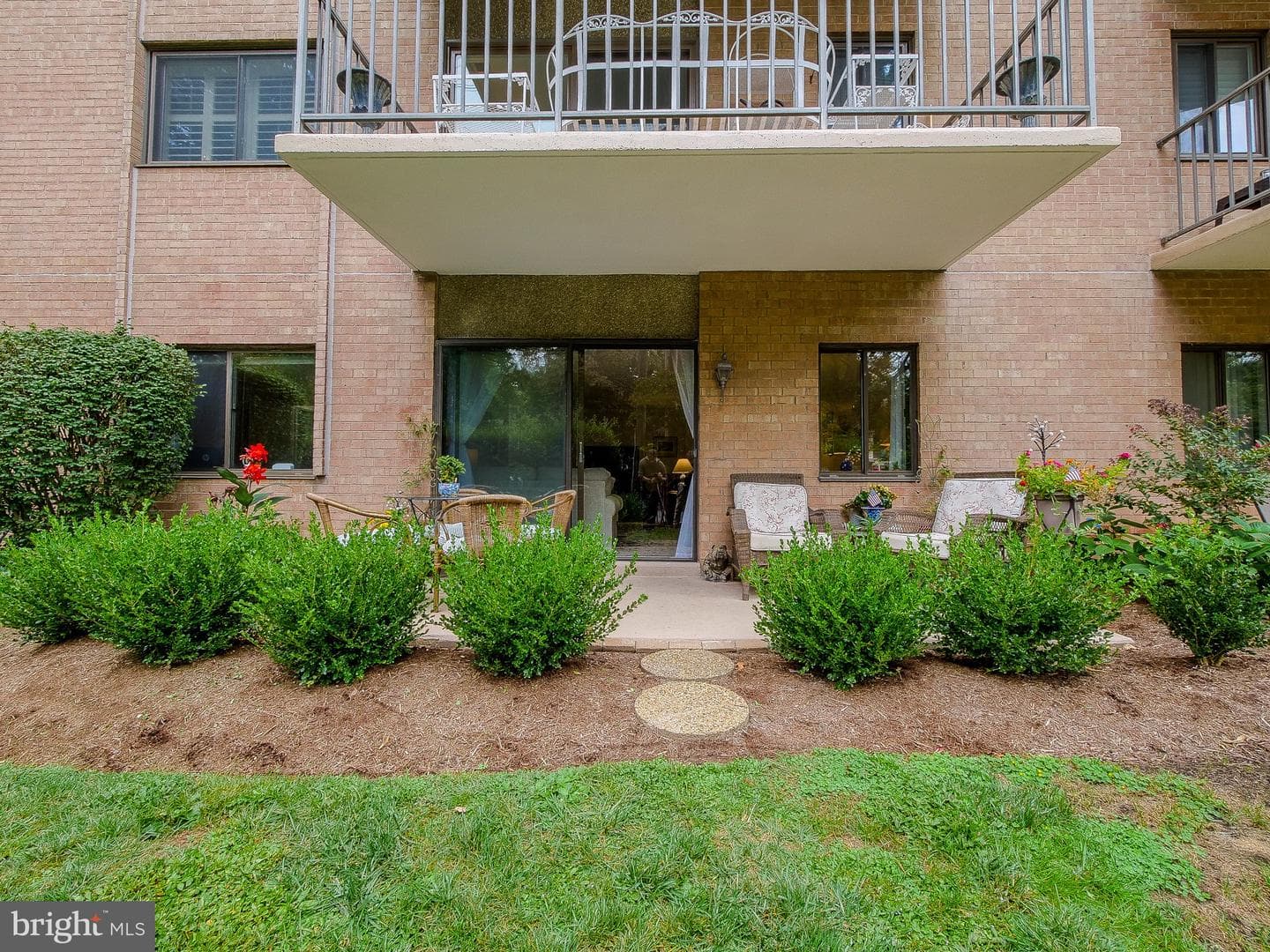 501 N Providence Road #115 photo 14
