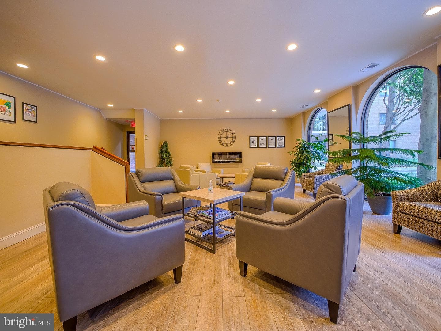 501 N Providence Road #115 photo 16