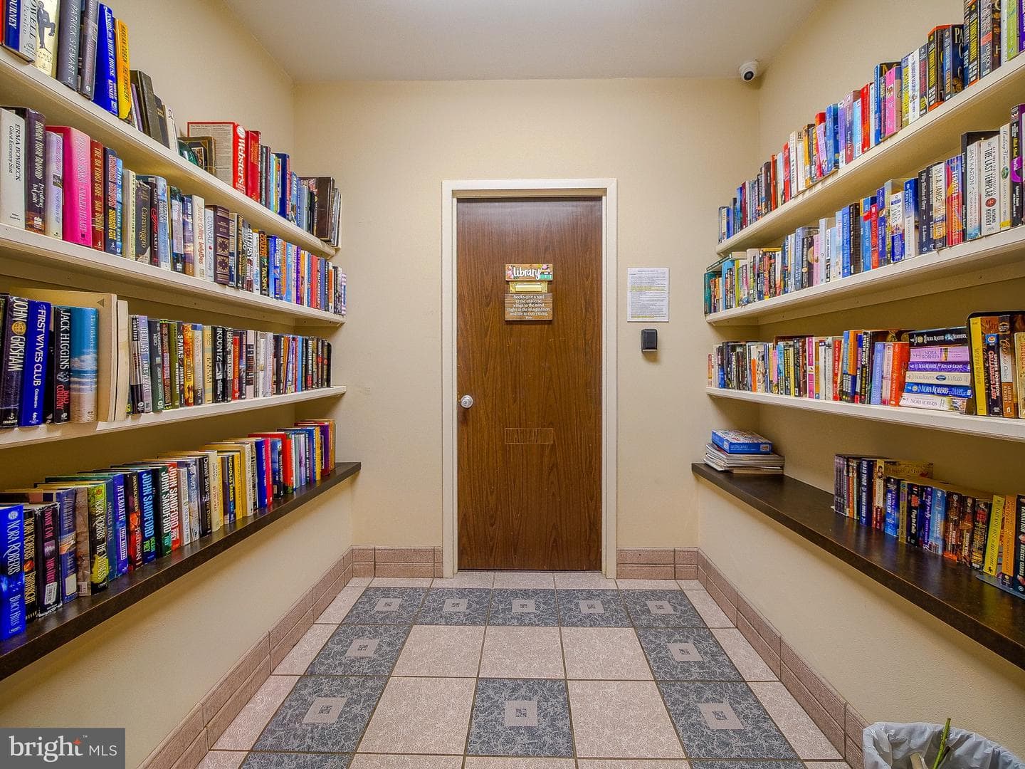 501 N Providence Road #115 photo 17