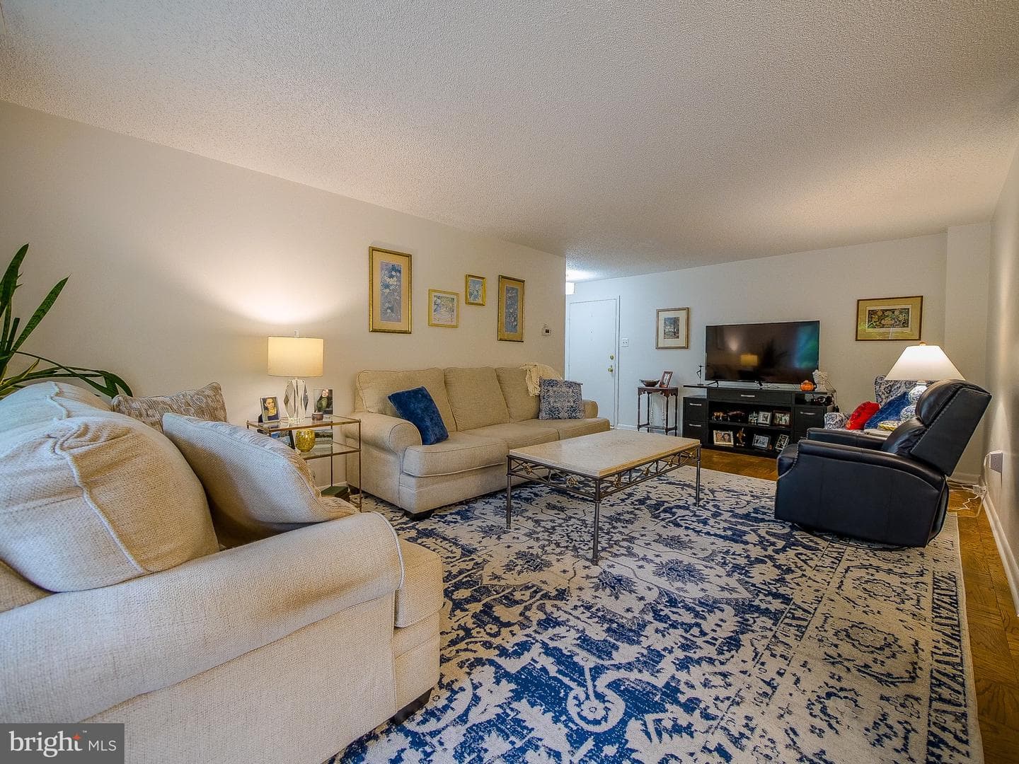501 N Providence Road #115 photo 2