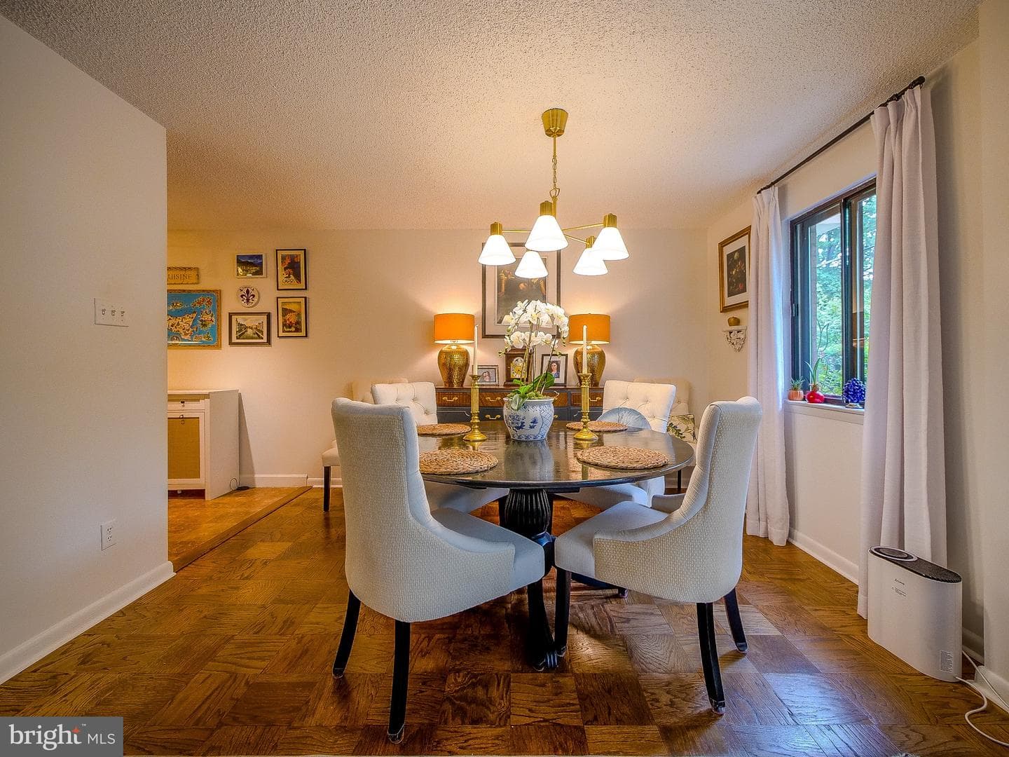 501 N Providence Road #115 photo 3