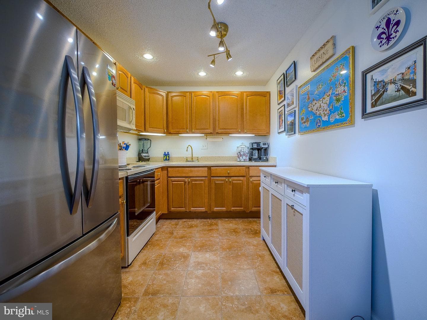501 N Providence Road #115 photo 4