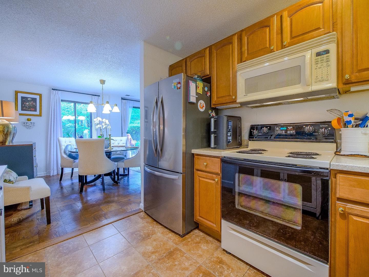 501 N Providence Road #115 photo 5